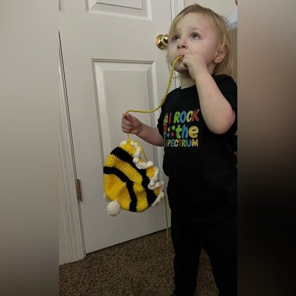 Meet your Posher, Autumn - Picture 2 of 16